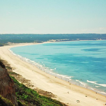 Lisbon Beach Apartments 5 Costa de Caparica Εξωτερικό φωτογραφία